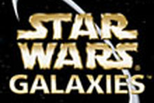 老舗MMORPG『Star Wars Galaxies』のサービスが年内に終了へ 画像