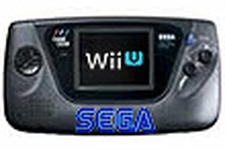 Game*Spark大喜利『Wii Uの仕様が突然大幅変更！ 何が変わった？』審査結果発表！ 画像