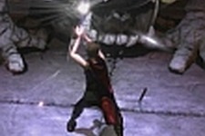PS Move向けの魔法使いアクション『Sorcery』は現在も開発継続中 画像