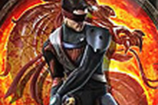 『Mortal Kombat』DLCキャラクター第二弾“ケンシ”のコンボトレイラーが公開 画像