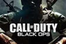 『Call of Duty: Black Ops』がMW2の記録更新 “UKで最も売れたゲーム”に 画像