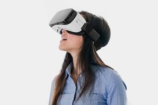 Gear VR、4月の利用者数が100万人突破―映像コンテンツが人気 画像