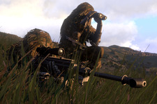 Steam『COD: BO III』『Arma 3』『Empyrion - Galactic Survival』を期間限定で無料プレイ可能に 画像