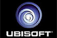 Ubisoftがメジャータイトルの発売スケジュールを公開、スプセルHDは再延期 画像