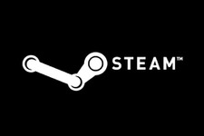 噂: Steamサマーセールの実施日時が流出か―開発者向けイベント告知より 画像