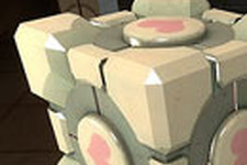 Orange Boxの『Portal』はシリーズ化される？Valveは今後も新しい作品を開発予定 画像