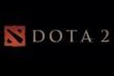 Valveがgamescomで『Dota 2』を初披露？出展リストに“Strategy”の記載 画像