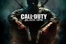 海外Xbox One下位互換に『Call of Duty: Black Ops』が追加！ 画像