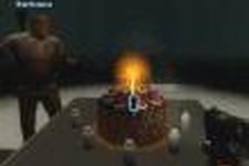 『L4D2』カスタムマップに『Portal 2』が登場！？ハイクオリティなイースターエッグ 画像