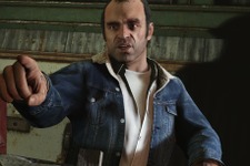 『GTA V』出荷本数が6,500万本突破―Rockstarの新プロジェクト告知も 画像