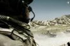 EA: 『Battlefield 3』は『Call of Duty』の後追いをしていない 画像