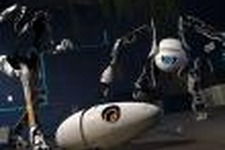 『Portal 2』のサントラ“Songs to Test By”の第2弾が無料配信中！ 画像