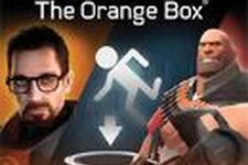 PC版『Half-Life 2 Orange Box』の収録タイトルが個別にパッケージ販売される 画像