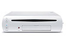 NoA社長： Wii Uではサードパーティーのオンラインプラットフォームを歓迎 画像