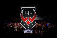 「LJL 2016 Summer Split」スターティングメンバー発表！ 画像