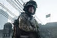 コミュニティマネージャーが明かす『Battlefield 3』最新情報 画像