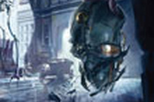 Bethesda、新作ステルスアクション『Dishonored』発表！ GIでカバー特集 画像