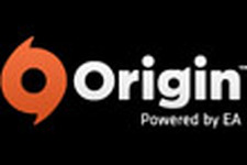 EAの販売プラットフォーム『Origin』は他パブリッシャーの参入も歓迎 画像