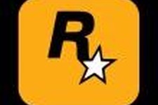 GTAやRDRが映画化？Take-Twoが『Rockstar Films』を商標登録 画像