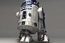 噂： R2-D2テーマのXbox 360/Kinectバンドルが発売予定 画像