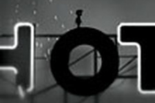 PS3とPC版『Limbo』の配信日が決定！国内は近日発表予定 画像