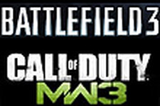 Game*Sparkリサーチ『Battlefield 3とModern Warfare 3、どちらを買いますか？』結果発表 画像