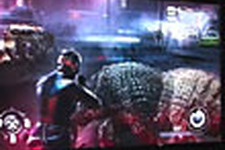 『Resident Evil: Operation Raccoon City』6分間の直撮りゲームプレイ！ 画像