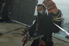 一人称ステルス超能力アクション『Dishonored』”カオス”なディテール初公開 画像