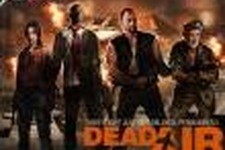 チャレンジ成功！『Left 4 Dead 2』第3弾DLCより“Dead Air”が先行配信 画像