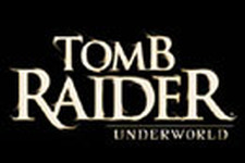 ララのボディーはダイナミックに『Tomb Raider: Underworld』最新スクリーンショット 画像