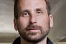 Ken Levine、『BioShock Infinite』のMove対応やPS Vita新作に言及 画像