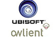 UbisoftがFree-to-PlayゲームのデベロッパーOwlientを買収 画像
