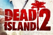 『Dead Island 2』がSteamから削除―開発中止の懸念も 画像