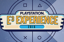 SIE、「PlayStation E3 Experience」開催発表―E3カンファ全米85劇場で上映 画像
