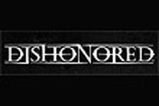 様々な要素が影響する“アナログAI”など『Dishonored』の更なる詳細が明らかに 画像