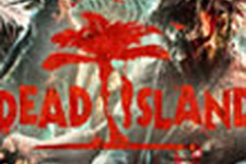 ズー、ゴア無修正の『Dead Island』PC日本語版を発表 画像