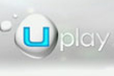 Ubisoftがオンラインパス“Uplay Passport”を公式発表、独占コンテンツも提供 画像