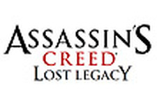 3DS向けタイトル『Assassin's Creed: Lost Legacy』の開発が中止 画像