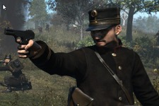 噂： WW1FPS『Verdun』PS4/Xbox One版が欧州審査機関に一時出現 画像