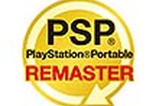 SCEの最新技術『PSP Remaster』の特設サイトがオープン 画像