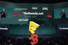 噂: BethesdaがE3で『スカイリム』のリマスター版を発表か 画像