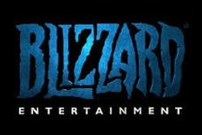 BlizzardとFacebookが提携―独自ストリーミング機能の導入へ 画像