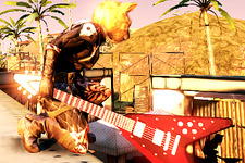 PC『Devil's Third Online』正式サービス開始！イベント＆キャンペーンを実施 画像