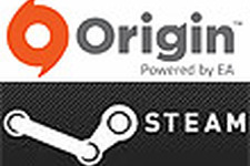 Steamで購入したEAタイトルはOriginでもアクティベート可能 画像