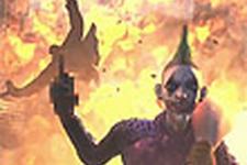 SDCC 11: 自警団と悪党が大激戦！『Gotham City Impostors』最新CGIトレイラー 画像