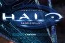 SDCC 11: 『Halo: CEA』キャンペーンフッテージが公開！謎のティザー映像も 画像