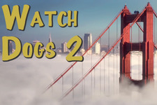 『Watch Dogs 2』×「フルハウス」なマッシュアップ映像！―何とも陽気なオープニングに 画像