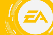 EA、ゲーム内アイテムを獲得できるチャリティーイベント「PLAY TO GIVE」を実施 画像