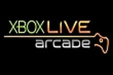 Xbox LIVEアーケードの価格は全体的に上昇傾向にある−Microsoft 画像
