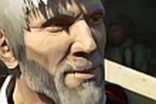 UbiWorkshop制作のCGアニメーション作品『Assassin's Creed: Embers』が発表 画像